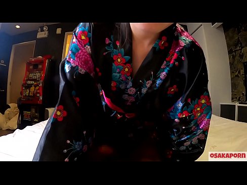 ❤️ ਨੌਜਵਾਨ cosplay ਕੁੜੀ ਇੱਕ ਘੋੜਸਵਾਰ ਅਤੇ ਇੱਕ blowjob ਵਿੱਚ ਇੱਕ squirt ਨਾਲ orgasm ਲਈ ਸੈਕਸ ਨੂੰ ਪਿਆਰ ਕਰਦਾ ਹੈ. ਸ਼ੁਕੀਨ ਵੀਡੀਓ ਵਿੱਚ ਰਵਾਇਤੀ ਜਾਪਾਨੀ ਪਹਿਰਾਵੇ ਵਿੱਚ ਵਾਲਾਂ ਵਾਲੀ ਚੂਤ ਅਤੇ ਸੁੰਦਰ ਛਾਤੀ ਵਾਲੀ ਏਸ਼ੀਅਨ ਕੁੜੀ, ਚੁਦਾਈ ਦੇ ਖਿਡੌਣਿਆਂ ਨਾਲ ਹੱਥਰਸੀ ਦਿਖਾਉਂਦੀ ਹੈ। ਸਾਕੁਰਾ 3 ਓਸਾਕਾਪੋਰਨ। ❤ ਸੈਕਸ