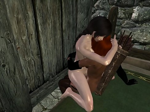 ❤️ ਛੁੱਟੀਆਂ 'ਤੇ, ਅਤੇ tsbbe ਅਤੇ unpe ਅਧਿਕਤਮ ਅਦਾਕਾਰਾਂ, succubus ਅਤੇ nord ਦੀਆਂ ਲਾਸ਼ਾਂ ਦੀ ਵਰਤੋਂ ਕੀਤੀ ❤ ਸੈਕਸ